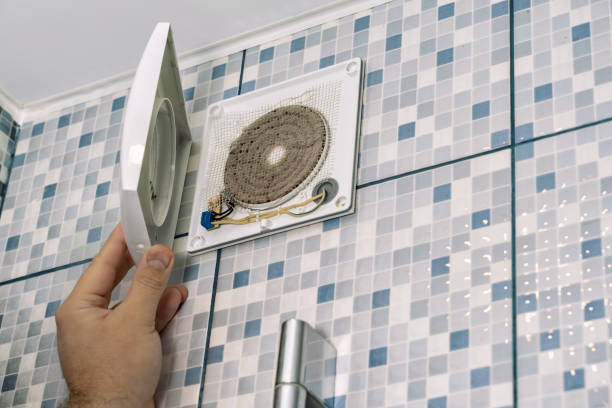 Best Affordable HVAC Duct Cleaning  in Mandeville, LA