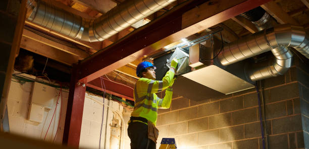 Best HVAC System Cleaning  in Mandeville, LA