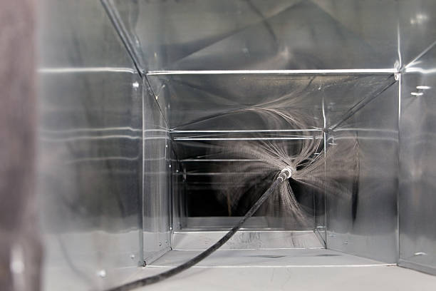 Best Best Air Duct Cleaning Company  in Mandeville, LA