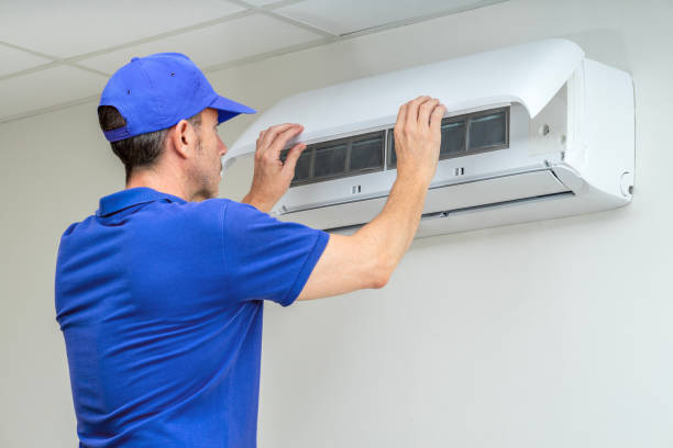 Best Affordable Duct Cleaning Services  in Mandeville, LA