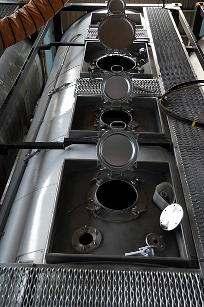 Best Air Duct Cleaning Near Me  in Mandeville, LA