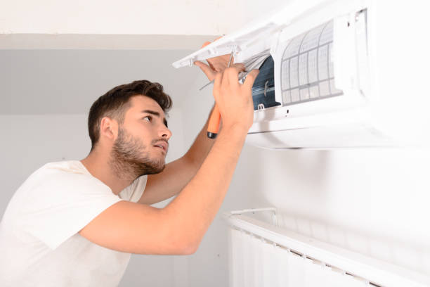 Best Affordable Duct Cleaning Services  in Mandeville, LA